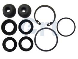 Comprar Kit de reparación cilindro de freno principal Nissan X-Trail  T30