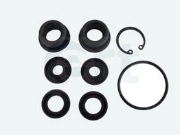 Comprar Kit de reparación cilindro de freno principal Hyundai Getz  