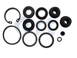 Kit de reparación, cilindro de freno principal KIA Carens I monovolumen (FC) (1998 - 2002) precio, desde 15,94 EUR