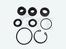 Comprar Kit de reparación cilindro de freno principal Renault Espace III JE