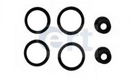  Kit de reparación cilindro de freno principal Peugeot Boxer 3
