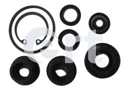 Comprar Kit de reparación cilindro de freno principal Dacia Logan I LS