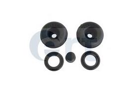 Comprar D3125 Autofren Juego de reparación de cilindro de freno trasero