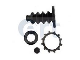 Kit de reparación del cilindro receptor de embrague 300474 ERT