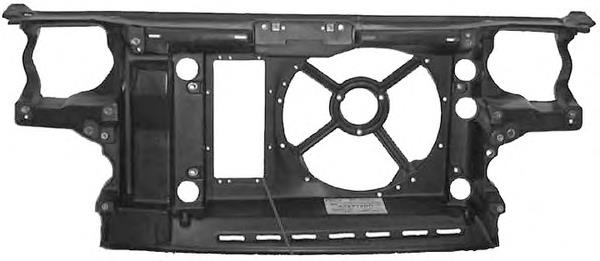 GF58 Phira