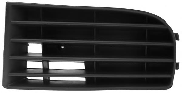 Tapa de rejilla de faro antiniebla delantero izquierdo Phira 95350315 precio, desde 10,58 EUR