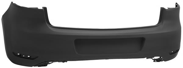 Comprar 95350841 Phira Parachoques