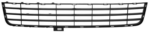 Rejilla del parachoques delantero Peugeot/Citroen 7414EZ precio, desde 44,04 EUR
