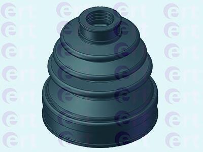 Fuelle transmisión delantero exterior ERT 500421 precio, desde 7,25 EUR