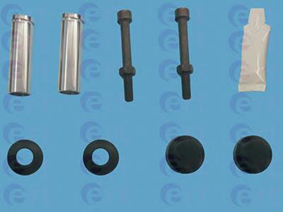410059 ERT Kit de reparación de pinzas