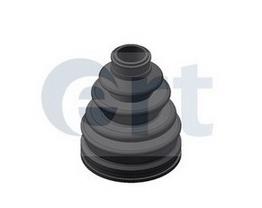 Fuelle de palier delantero exterior 500286T ERT