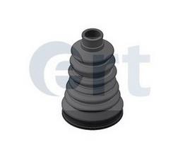 Comprar 500011T ERT Fuelle de palier delantero exterior