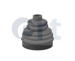 Fuelle de palier delantero exterior 500017T ERT