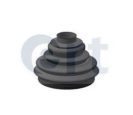 Comprar 500336T ERT Fuelle de palier delantero exterior