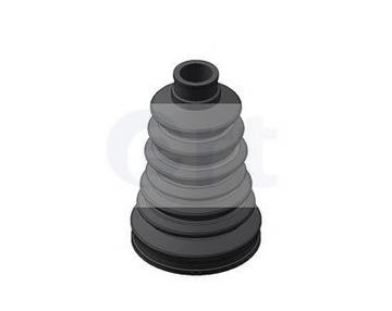 Fuelle, palier delantero exterior ERT 500325E precio, desde 10,18 EUR