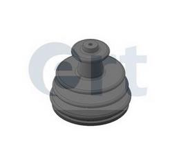 Comprar 0442744040 Toyota Fuelle exterior derecho de junta homocinética