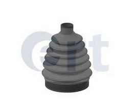 Fuelle de palier delantero exterior 500244T ERT