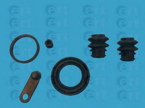 Kit de reparación, pinza de freno trasero ERT 401708 precio, desde 9,80 EUR