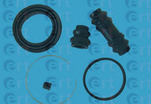 Comprar 400073 ERT Juego de reparación, pinza de freno trasero