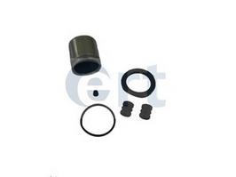 Comprar 401100 ERT Kit de reparación de pinzas de freno