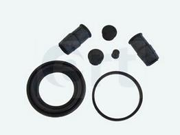 Kit de reparación de pinzas de freno 400179 ERT