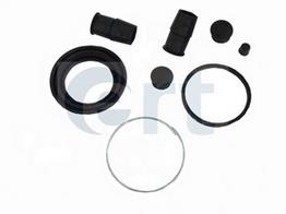 Kit de reparación de pinzas de freno 400361 ERT