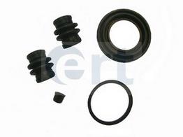 401070 ERT Kit de reparación de frenos trasero