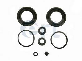 Kit de reparación, pinza de freno delantero ERT 401080 precio, desde 15,31 EUR