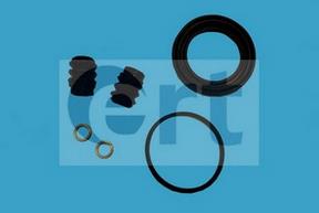 Comprar 01463S87A00 Honda Kit de reparación de pinzas de freno