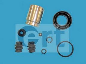Kit de reparación, pinza de freno trasero ERT 401380 precio, desde 23,52 EUR