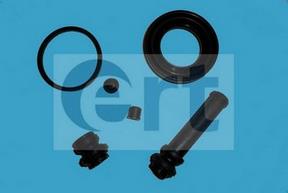 401169 ERT Kit de reparación de frenos trasero