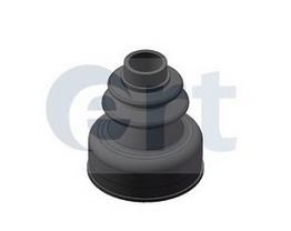 Comprar 500142 ERT Fuelle de semieje delantero interior