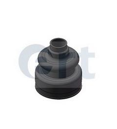Fuelle, árbol de transmisión delantero interior Peugeot 205 1 741A, C