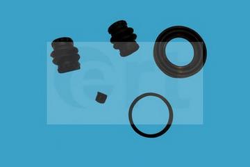 Kit de reparación, pinza de freno trasero ERT 401037 precio, desde 7,96 EUR