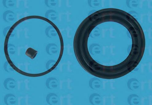 Kit de reparación de pinzas de freno 5583062J00 Suzuki