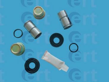 Kit de reparación, pinza de freno delantero ERT 410008 precio, desde 23,61 EUR