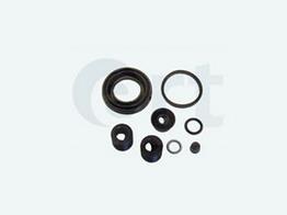 Kit de reparación, pinza de freno trasero ERT 400459 precio, desde 10,39 EUR