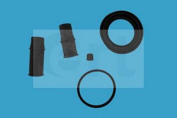 Comprar 400030 ERT Kit de reparación de pinzas de freno