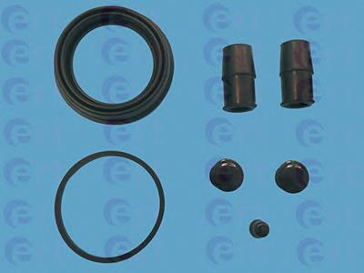 400378 ERT