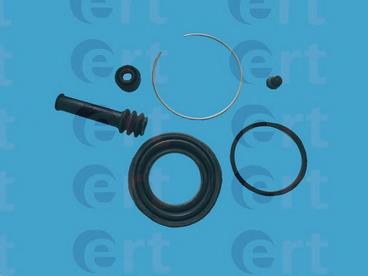  Kit de reparación de pinzas de freno Nissan Sunny 3