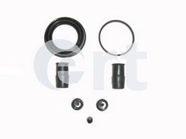 Kit de reparación, pinza de freno delantero ERT 400203 precio, desde 6,74 EUR