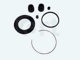 Kit de reparación, pinza de freno delantero ERT 400729 precio, desde 9,92 EUR