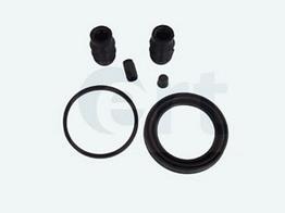 Kit de reparación, pinza de freno delantero ERT 400653 precio, desde 8,95 EUR