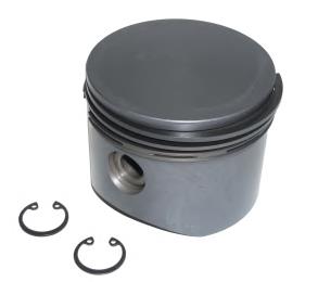 Comprar SEB22514 Knorr-bremse Pistón del compresor (camión)