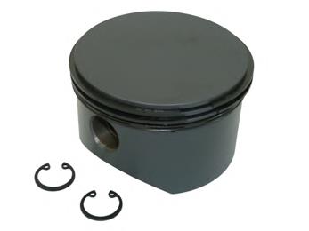 Pistón del compresor (camión) Knorr-bremse SEB22547 precio, desde 60,91 EUR