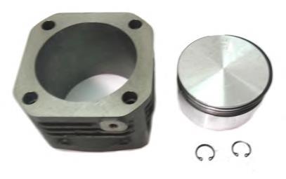  Kolbenschmidt 94919962 precio, desde 75,14 EUR