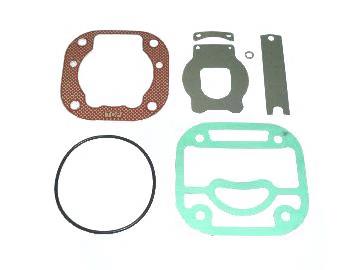 4111450002 Wabco Juego de juntas de compresor