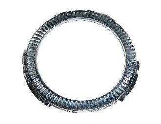 03.310.08.53.0 BPW anillo sensor, abs