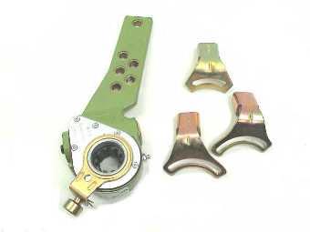 Trinquete de freno del eje trasero Sampa Otomotiv‏ 070476 precio, desde 93,20 EUR