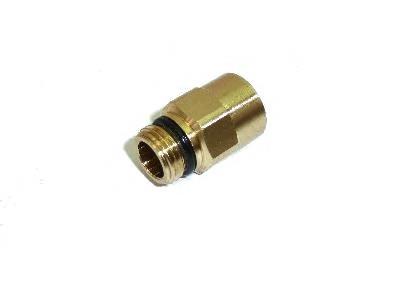  Raufoss 90112016 precio, desde 7,97 EUR